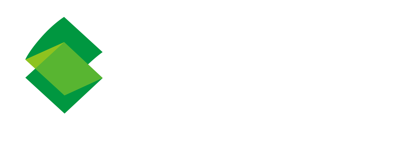 株式会社 芝田化工設計